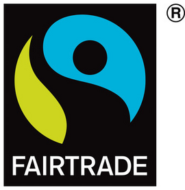 Fairtrade-Logo.png