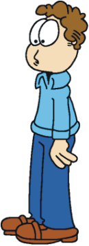 File:Gonarbuckak.gif