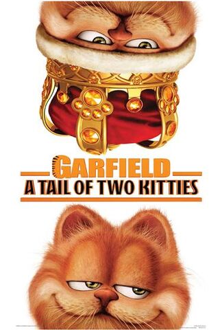 File:Garfield kats.jpg