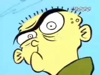 Dramatic ed