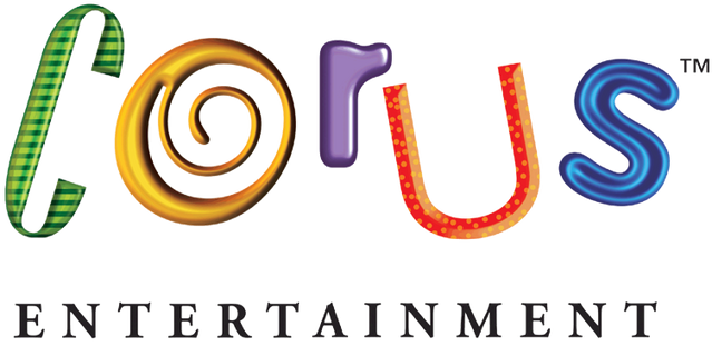 File:Corus Entertainment.png