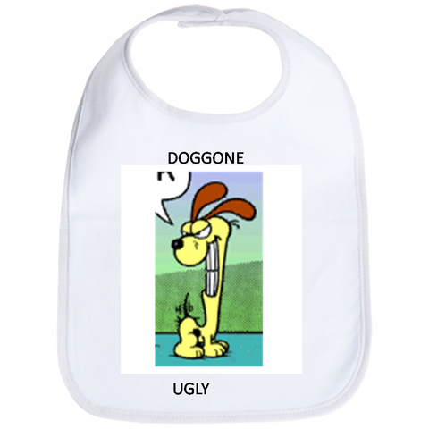 File:Doggone UGLY BIB.png