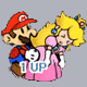 File:Mario peach.gif
