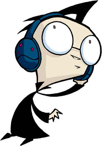 File:Dib Headphones.png