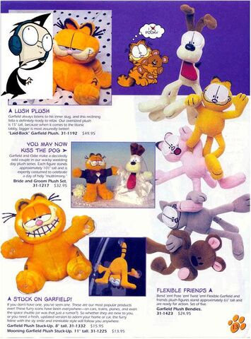 File:Un Garfield Catelog.jpg