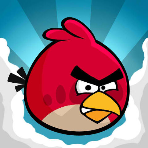 File:Com.rovio .angrybirds icon.png.jpg