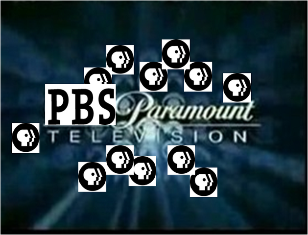 File:PBS Paramount Television Logo.png