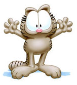 File:Nermal.png
