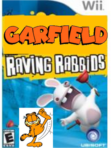 File:Garfield raving rabbids cover na.png