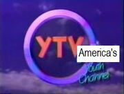 YTV America
