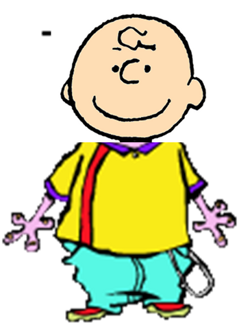 File:Charleddy.png