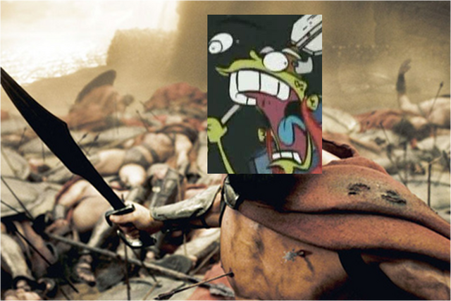 File:Sparta salad bar.png