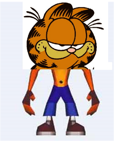 File:Crashfield Bandicat.png