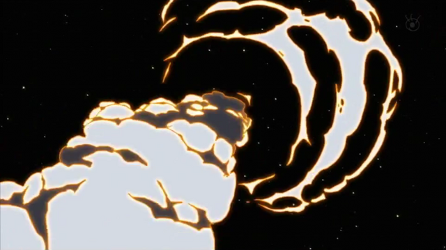 File:ED 7.png