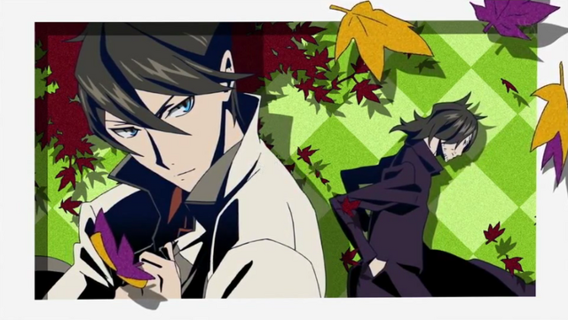 File:ED 1.png