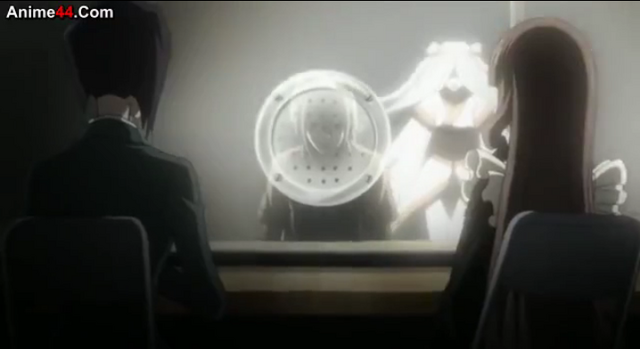 File:UN-GO 03.png
