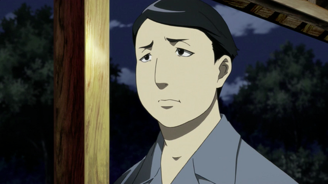File:Fumihiko Sasa.png