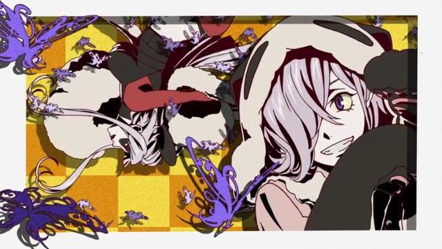 File:ED 2.png