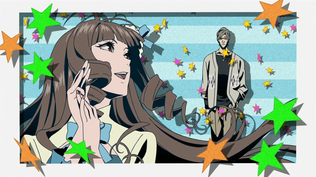 File:ED 3.png