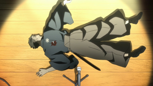 File:Shinjitsu Kano is killed.png