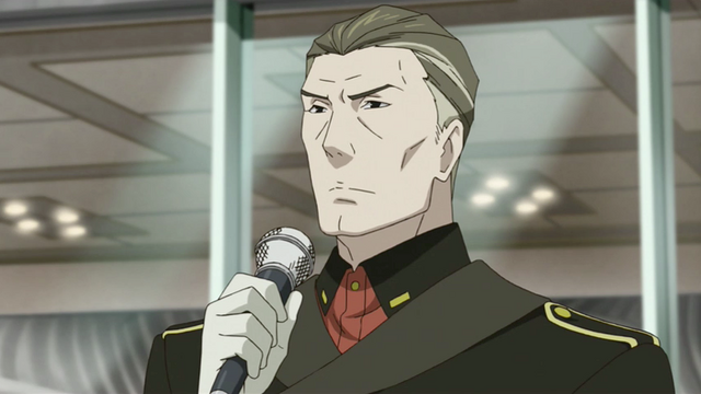 File:Hakuro Shimada.png