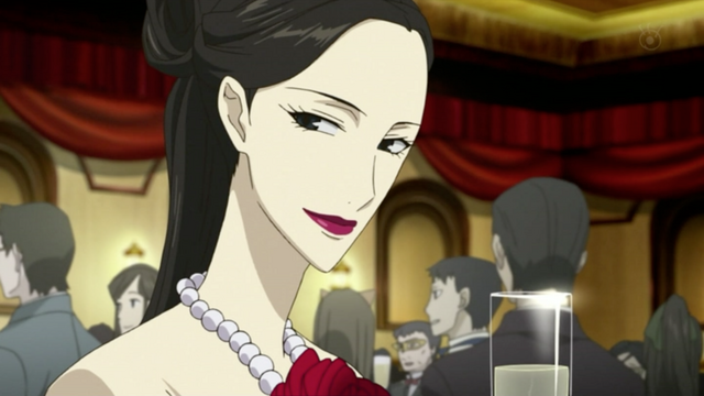 File:Atsuko Kano.png