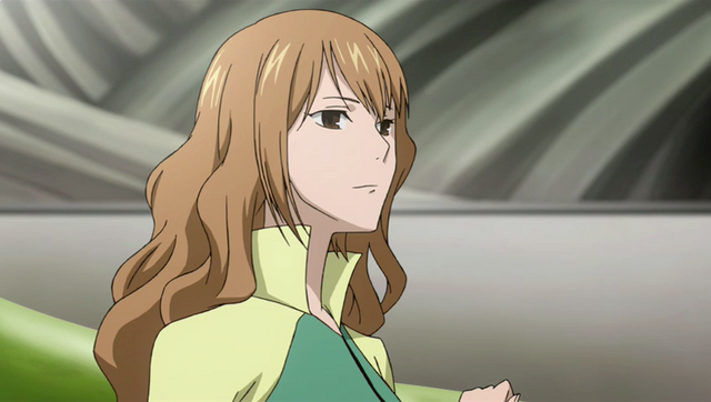 File:Yoko Hirato.png