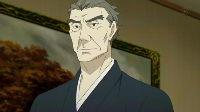 File:Shinjitsu Kano.png