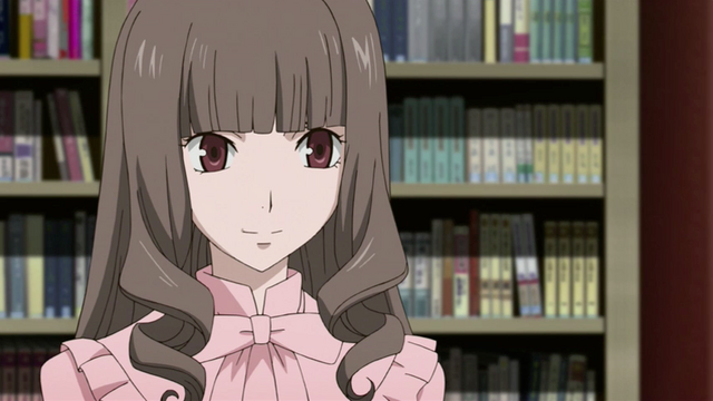 File:Rie Kaisho anime.png
