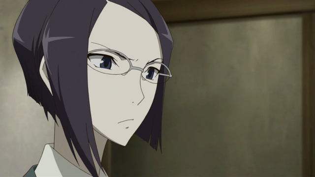 File:Izumi Koyama anime.png