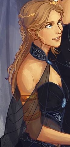 Archivo:Feyre galería 13.jpg
