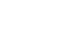 Grupo Editorial Record logo.png