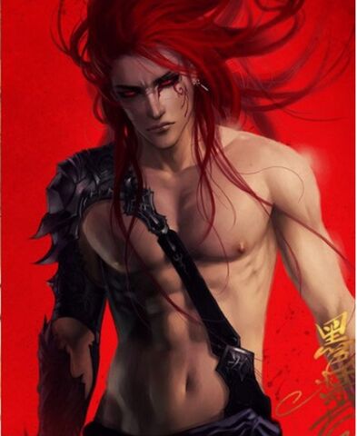 Archivo:Lucien.jpg