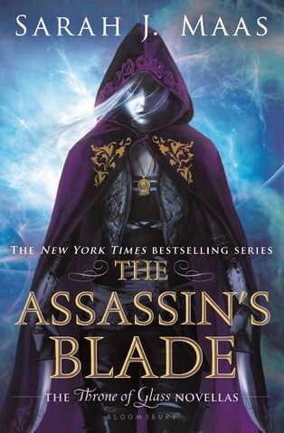 Archivo:0- The Assassin's Blade.jpg