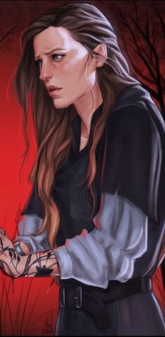Archivo:Feyre galería 35.jpg