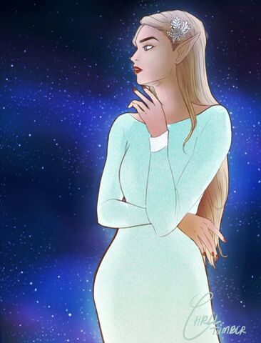 Archivo:Feyre galería 21.jpg