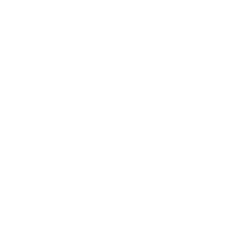 Archivo:Logo CP.png