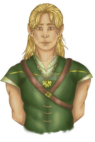 Archivo:Tamlin galería 7.jpg