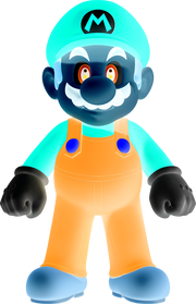 Wamario