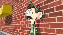 LDO Luigi