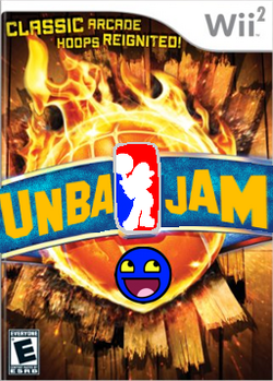 Unba