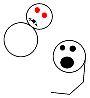 8 and 9
