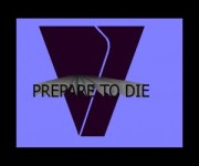 V of Doom