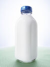 Milk2