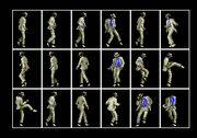 Moonwalker