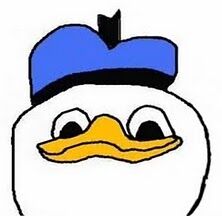 Dolan