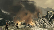 Skyrim-c