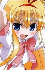 =D koromo