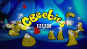 Cbeebies xmasid 2006a