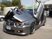 BMW-Luxury-Car-Modifications